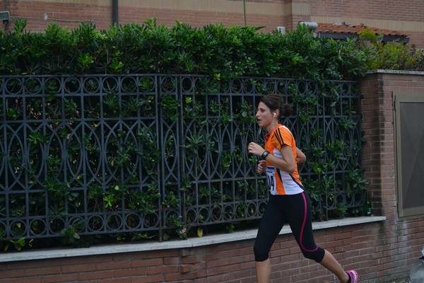 Fiumicino Half Marathon (10/11/2013) 00090