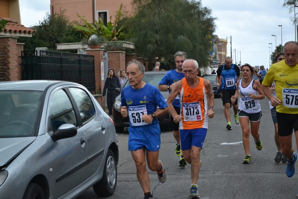 Fiumicino Half Marathon (10/11/2013) 00102