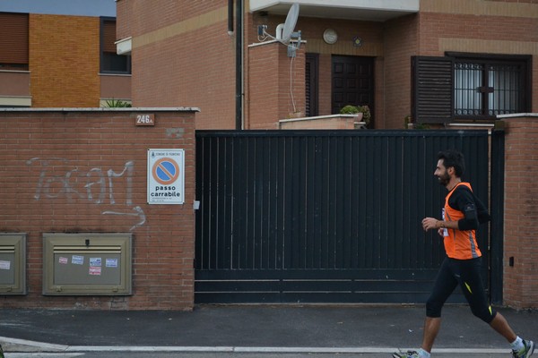 Fiumicino Half Marathon (10/11/2013) 00104