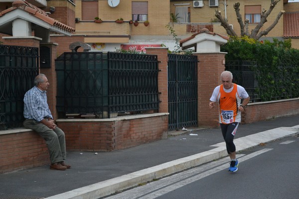 Fiumicino Half Marathon (10/11/2013) 00120