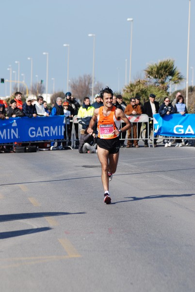 Roma-Ostia (03/03/2013) 00002