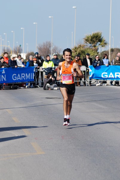 Roma-Ostia (03/03/2013) 00003
