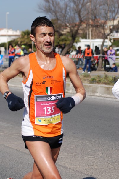 Roma-Ostia (03/03/2013) 00015
