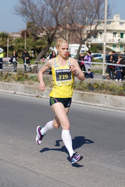 Roma-Ostia (03/03/2013) 00016