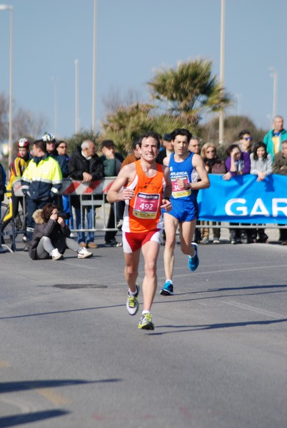 Roma-Ostia (03/03/2013) 00018