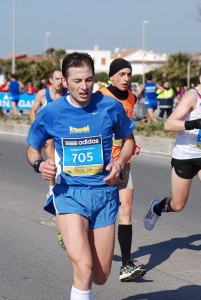 Roma-Ostia (03/03/2013) 00110
