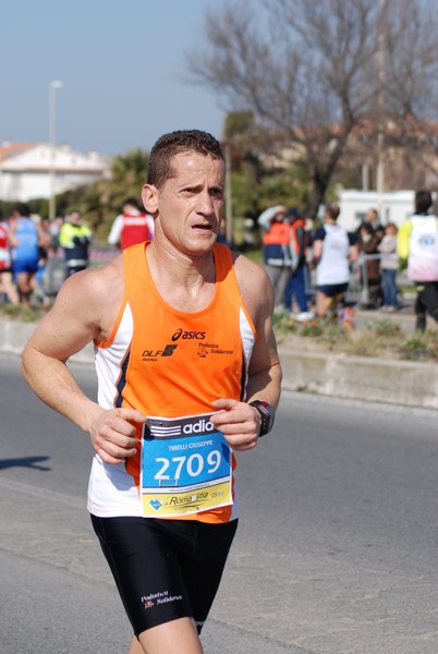 Roma-Ostia (03/03/2013) 00120