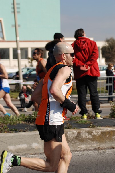 Roma-Ostia (03/03/2013) 00121