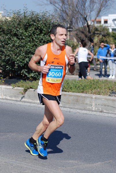 Roma-Ostia (03/03/2013) 00150