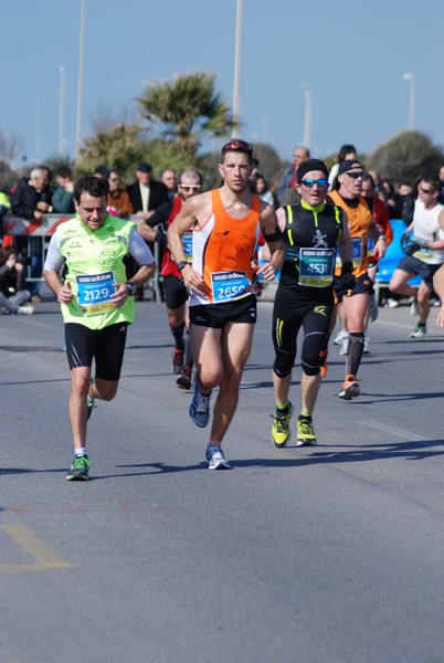 Roma-Ostia (03/03/2013) 00155