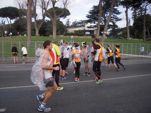 Roma-Ostia (03/03/2013) 006