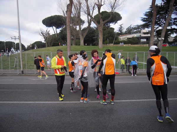 Roma-Ostia (03/03/2013) 007