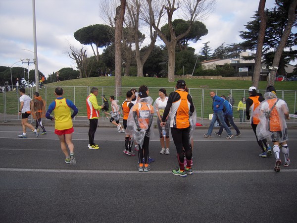 Roma-Ostia (03/03/2013) 008