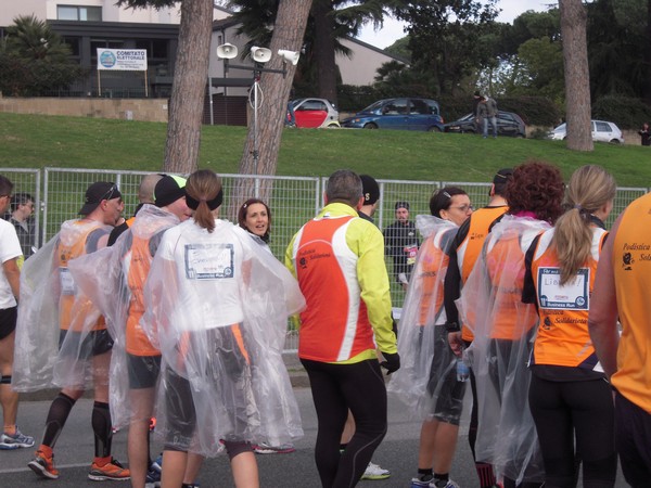 Roma-Ostia (03/03/2013) 010