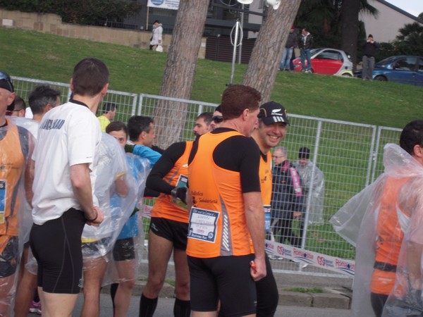 Roma-Ostia (03/03/2013) 012