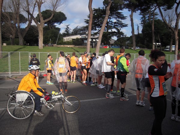 Roma-Ostia (03/03/2013) 013