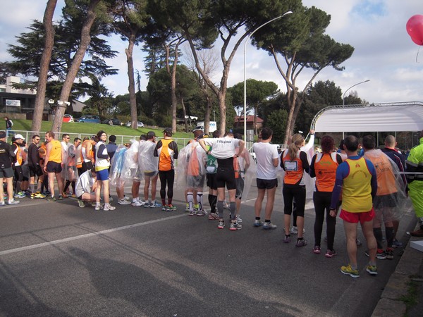 Roma-Ostia (03/03/2013) 014