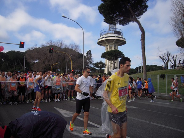 Roma-Ostia (03/03/2013) 019