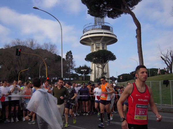 Roma-Ostia (03/03/2013) 020