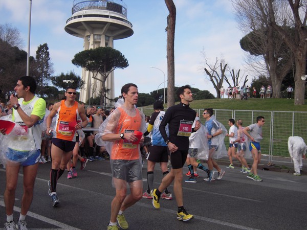 Roma-Ostia (03/03/2013) 021