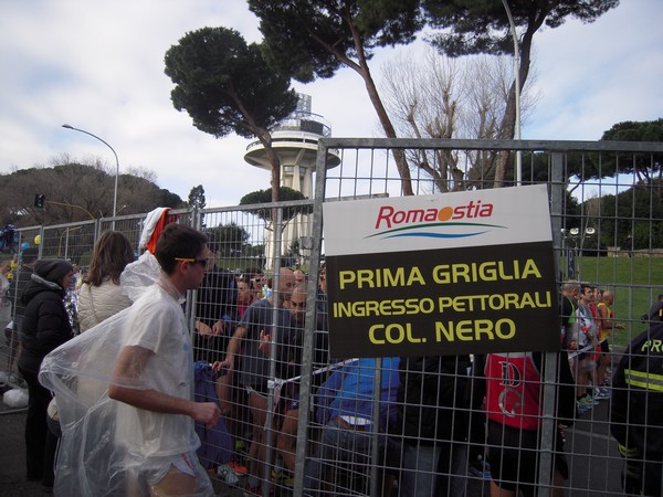 Roma-Ostia (03/03/2013) 026