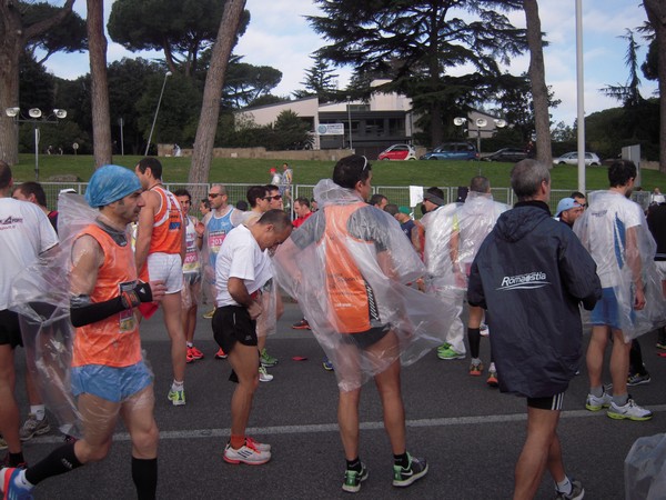 Roma-Ostia (03/03/2013) 027