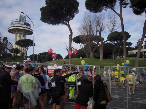Roma-Ostia (03/03/2013) 030