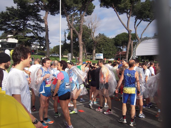 Roma-Ostia (03/03/2013) 031