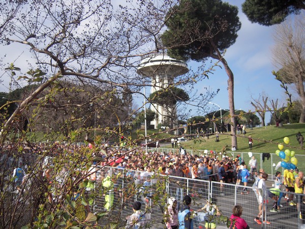 Roma-Ostia (03/03/2013) 033
