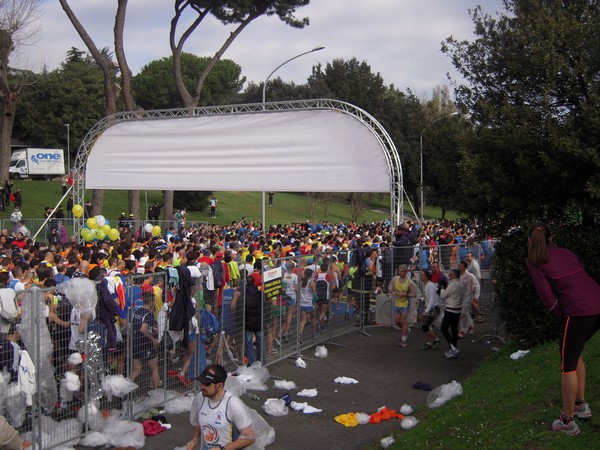 Roma-Ostia (03/03/2013) 037