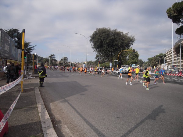 Roma-Ostia (03/03/2013) 038