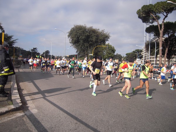 Roma-Ostia (03/03/2013) 039