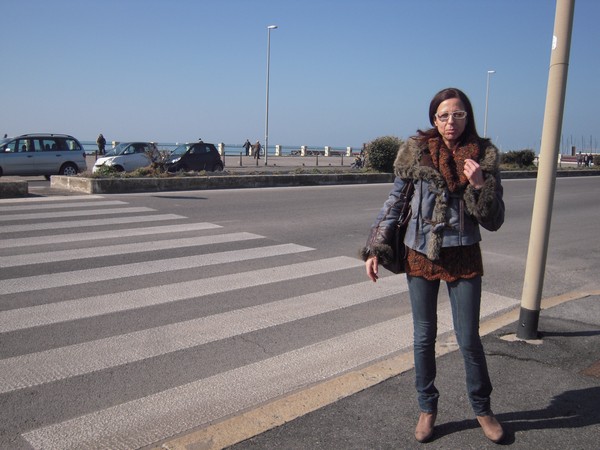 Roma-Ostia (03/03/2013) 041