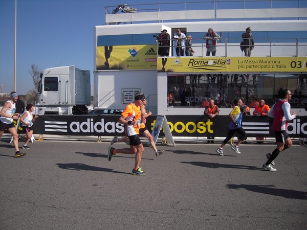 Roma-Ostia (03/03/2013) 043