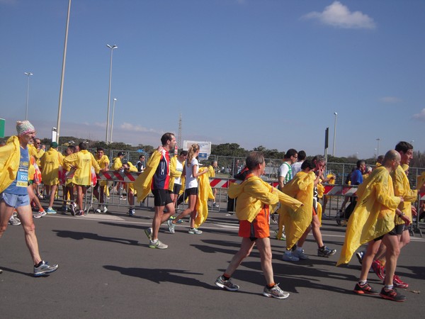 Roma-Ostia (03/03/2013) 046