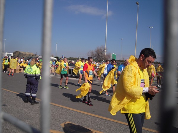 Roma-Ostia (03/03/2013) 048