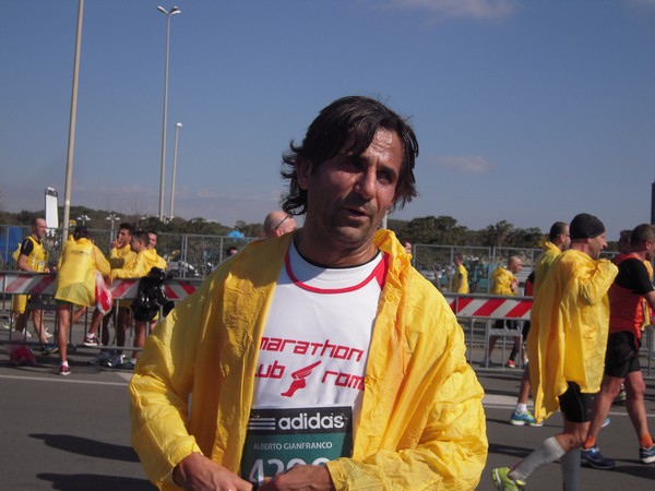 Roma-Ostia (03/03/2013) 053