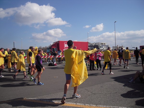 Roma-Ostia (03/03/2013) 054