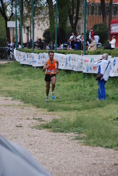 Walk of life - Corri per Telethon (21/04/2013) 00001