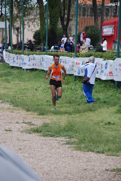 Walk of life - Corri per Telethon (21/04/2013) 00002