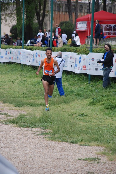 Walk of life - Corri per Telethon (21/04/2013) 00003