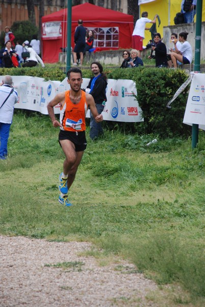 Walk of life - Corri per Telethon (21/04/2013) 00005