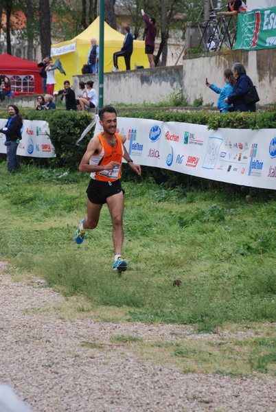 Walk of life - Corri per Telethon (21/04/2013) 00007