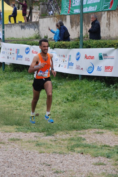 Walk of life - Corri per Telethon (21/04/2013) 00008