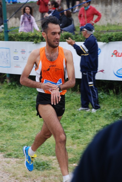 Walk of life - Corri per Telethon (21/04/2013) 00011