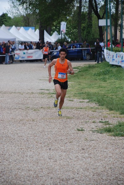 Walk of life - Corri per Telethon (21/04/2013) 00013