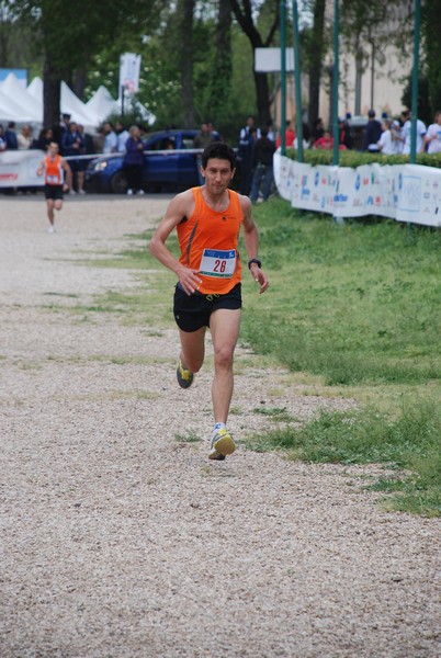 Walk of life - Corri per Telethon (21/04/2013) 00015