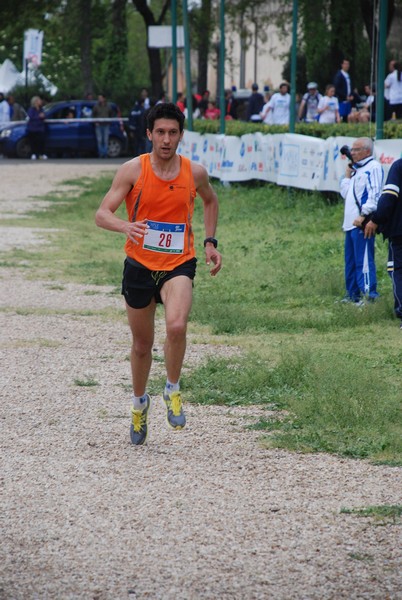 Walk of life - Corri per Telethon (21/04/2013) 00016