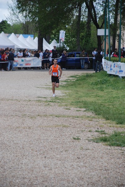 Walk of life - Corri per Telethon (21/04/2013) 00021