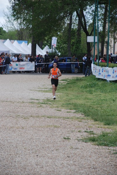 Walk of life - Corri per Telethon (21/04/2013) 00022